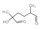 6970-59-8 structure