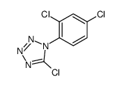 7025-11-8 structure