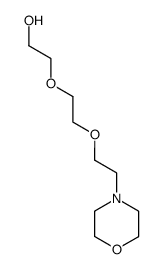 7037-28-7结构式