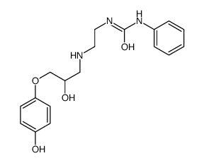 70636-53-2 structure