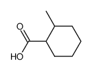 7077-04-5 structure