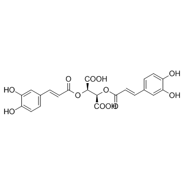 70831-56-0 structure