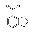 71042-75-6结构式