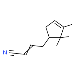 71042-97-2 structure