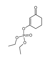 71712-68-0 structure