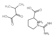 72087-41-3结构式