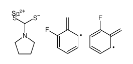 7232-09-9 structure