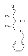 5-O-Benzyl-D-ribose picture