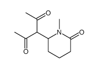 72407-29-5结构式