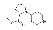 726185-38-2结构式