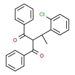 727401-28-7 structure