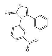 728854-63-5结构式