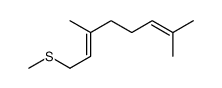 72927-81-2 structure