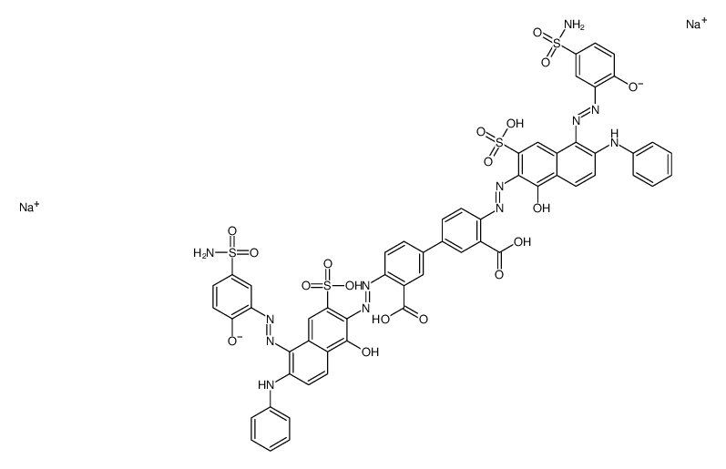 ag-g-87791 Structure