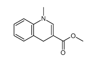 73027-91-5 structure