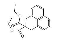 73088-14-9 structure