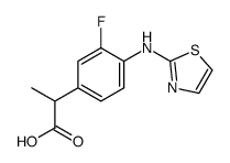 73120-15-7结构式