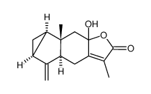 73306-74-8 structure