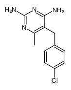 7331-23-9结构式