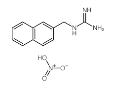 7356-09-4结构式