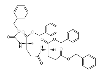 7365-90-4 structure