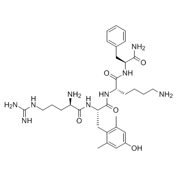 736992-21-5 structure