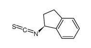 737000-84-9 structure