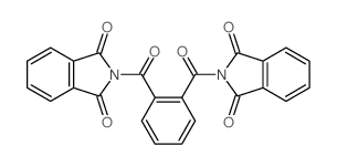 7399-06-6 structure