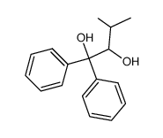 74031-77-9 structure