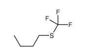 7412-26-2 structure