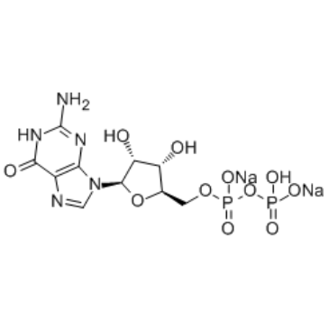 7415-69-2 structure