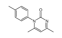 74152-12-8 structure