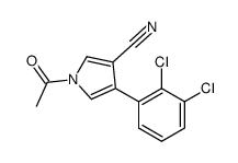 74738-11-7 structure