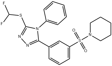 748137-22-6结构式