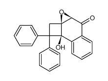 74954-90-8 structure