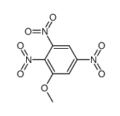 7539-25-5结构式