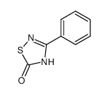 75463-14-8 structure