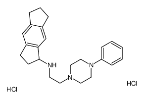 75463-36-4结构式