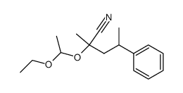 75490-43-6 structure