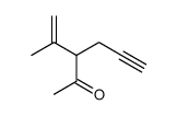 75565-71-8结构式