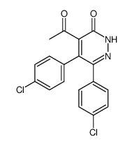 75643-31-1 structure