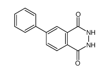 75884-74-1 structure