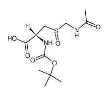 75893-04-8结构式