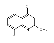 75896-69-4结构式