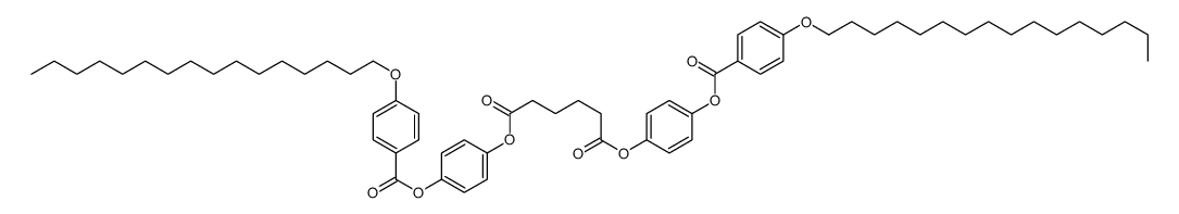 765954-17-4 structure