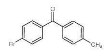 4-溴-4-甲基苯甲酮图片