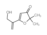 76777-59-8 structure