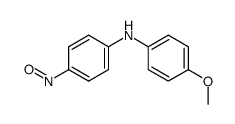 7696-66-4 structure