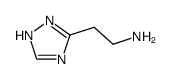 7728-75-8结构式