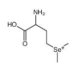 7728-97-4结构式